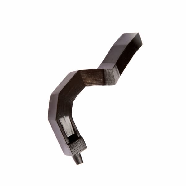 Tanel Veenre, The Swarm, 2023