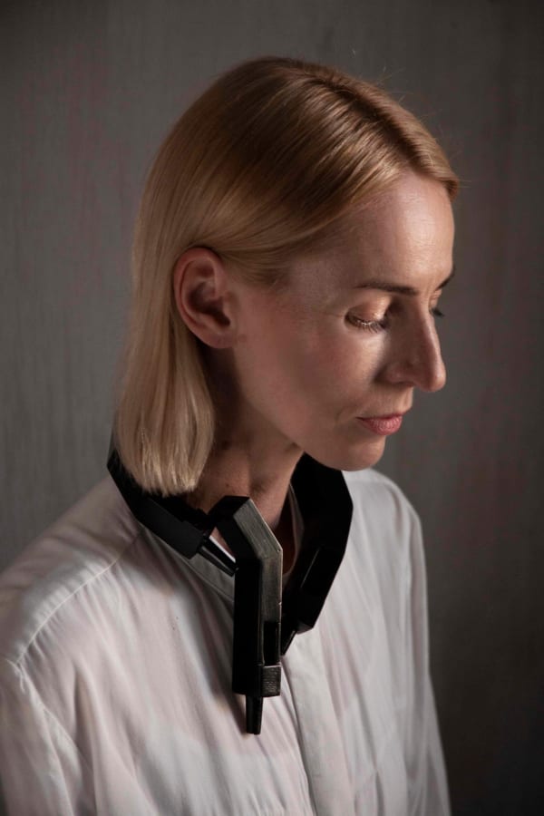 Tanel Veenre, BeforeAfter, 2023