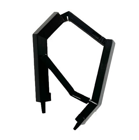 Tanel Veenre, BeforeAfter, 2023