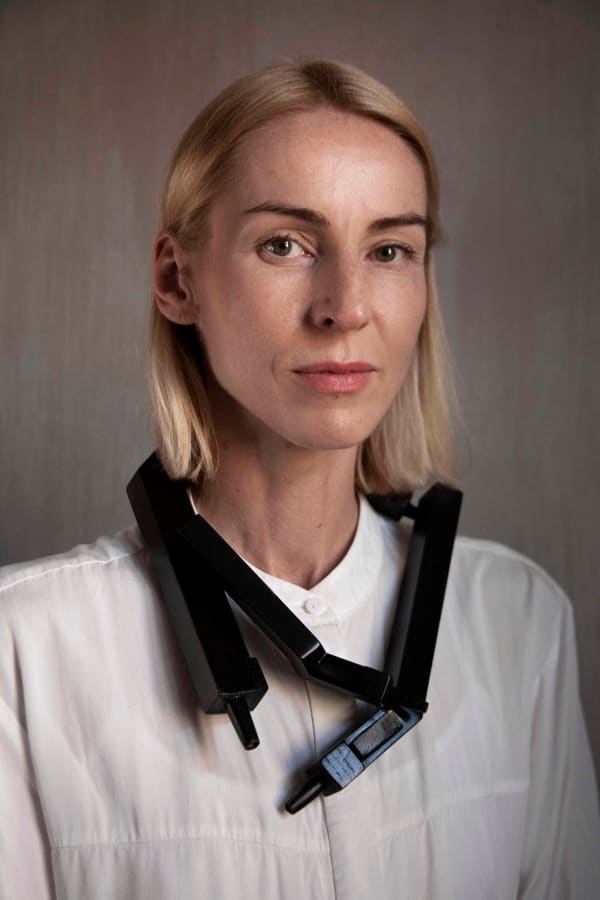 Tanel Veenre, BeforeAfter, 2023