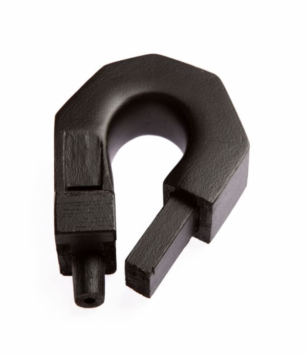 Tanel Veenre, BeforeAfter, 2023