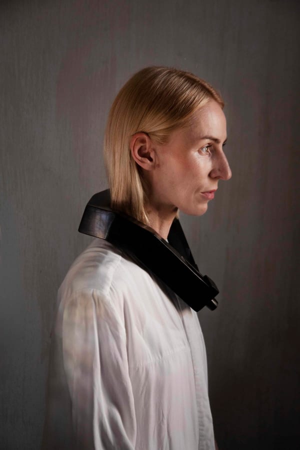 Tanel Veenre, BeforeAfter, 2023