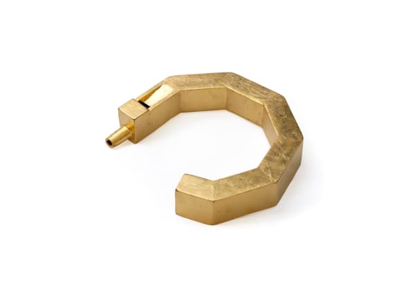 Tanel Veenre, Pharaoh, 2023