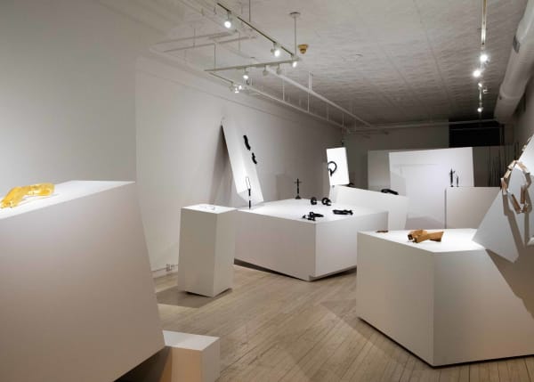 D3F841464431F3Eef704D007E540698B