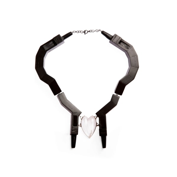 Tanel Veenre, Holding Carefully, 2023