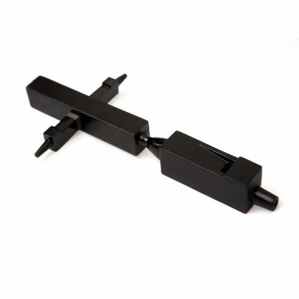 Tanel Veenre, The Reliquary, 2023