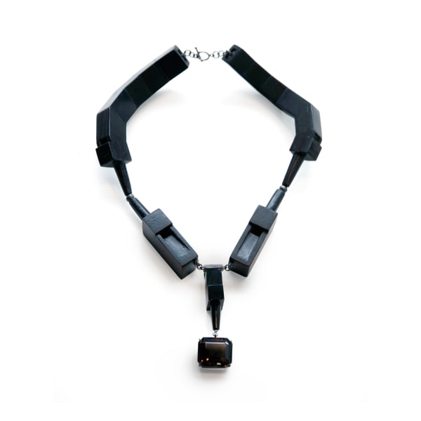 Tanel Veenre, BeforeAfter, 2023