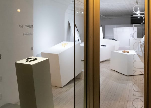 E9554Ddca50194E821Faf2C8E4Ed780B