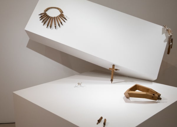 F69Cee57968D2Cbf1C0C8147C36C7Cbd