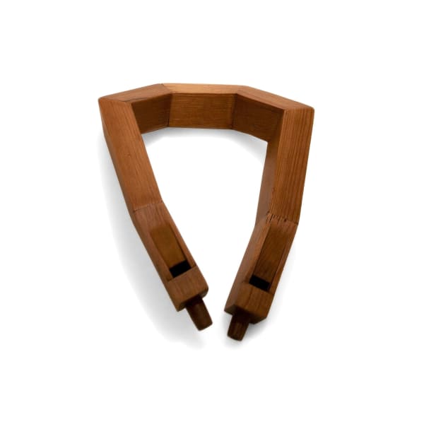 Tanel Veenre, BeforeAfter, 2023