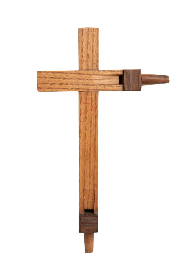 Tanel Veenre, BeforeAfter, 2023