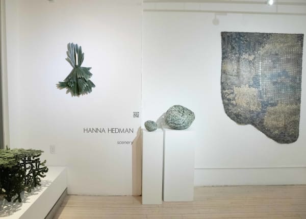 071F854289113F6E009Ddd83D2793Bab