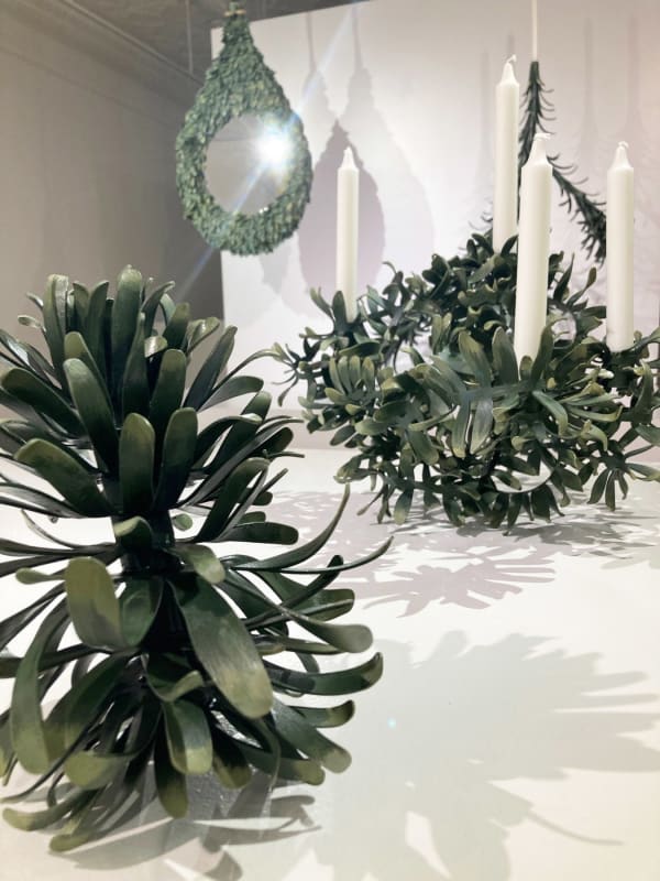 225B741F8E6Bc24839D1B1A145D0Aaed