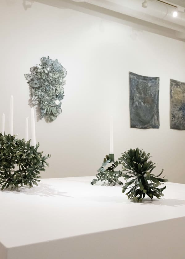 58209440750777F014Fc959F90F6Cbdf