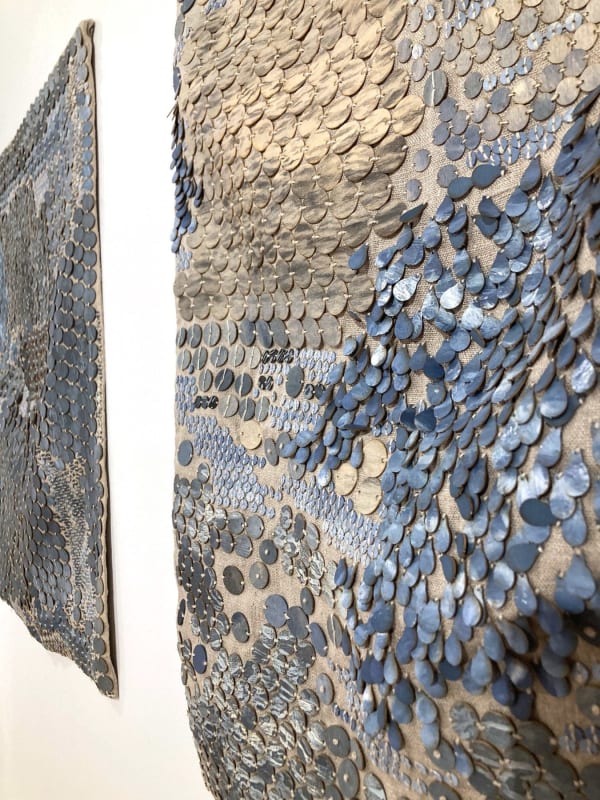 8709C966Aac7Bc8Ad29D3C43D0Cbd807