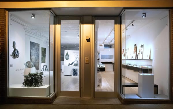 8Aaad602D99C0B0E3A740Bbfa863Adfb