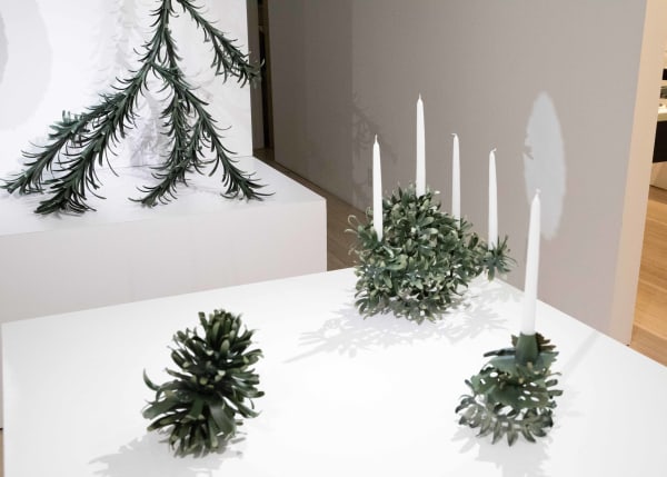 D42Ded2B3D375350Beb3649D367F6Bfc