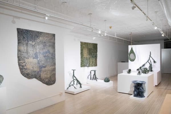 E80087E440E0129C085Eb5B66381E14D