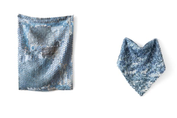 F220Eae0C34083190726315C5291Cf8C