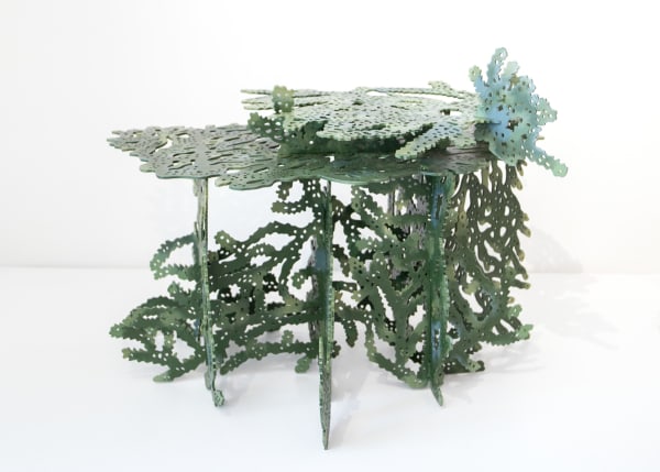 Fb8B15391B901A80Cd977B836C59D4F1