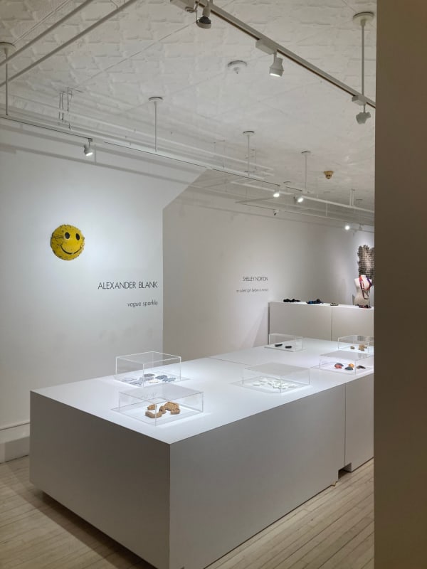 547Baa2Db677F45Ada018C02B5019875