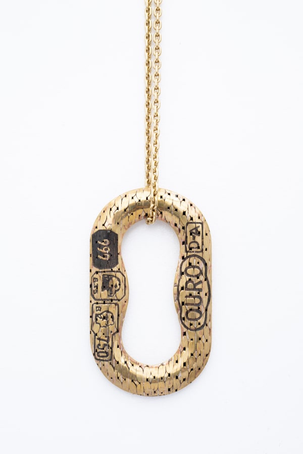 11 Tr1506La 106 471 2