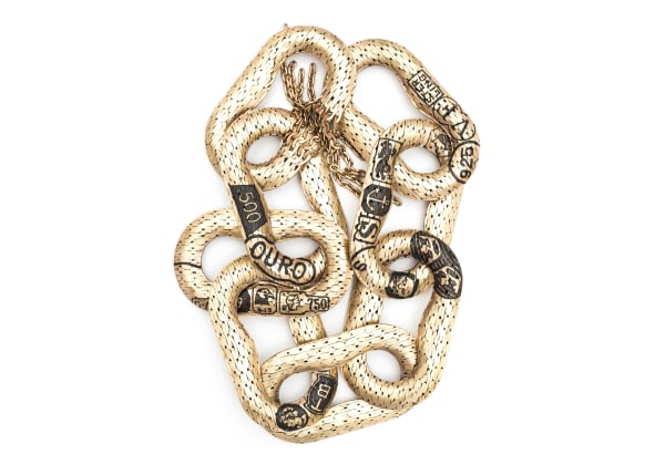 6 Tr1506La 553 3178 3 Adj