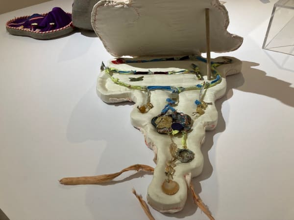 D247A97C11Bc9B7E40E08C9D781E85F4