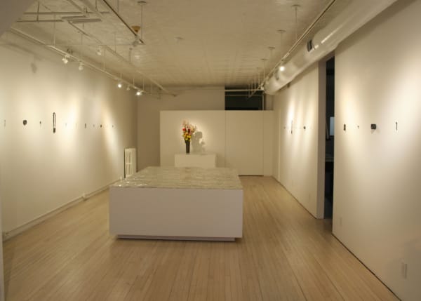 3F886D50D7B15Ac6124F325E4Af69968