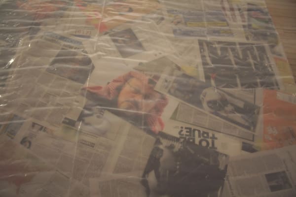 55D3Efc2C09263A7E4E3956F8D068B36