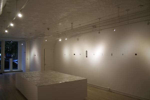 6Ebb78Ff7F62B5A9F124142Afd363Bfd