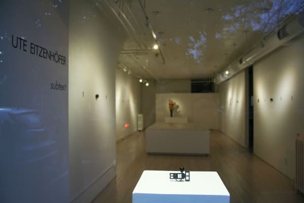 6Ef31663D1Fb680053E3B100A52967E6