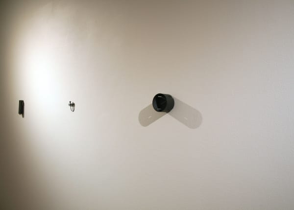 B06275Fa5Ae11601Ef5383Da2526063C