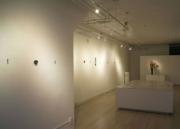 C3303D8A6Fba36B8F92B3F25035Be673