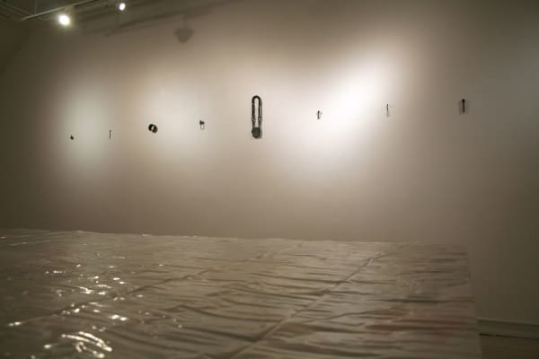 E4188326F0C6Be2A0A1Deaf9340385Ae