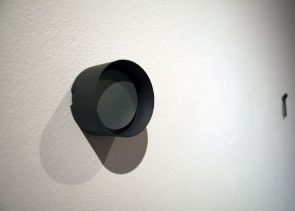 E5Cd391C1Ba22E0986C3Feea804C7B29