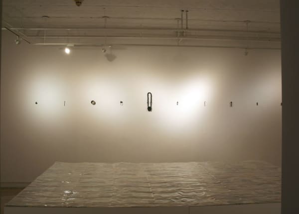 F6F477C78D4616B6201D5Fd4F72A7B24