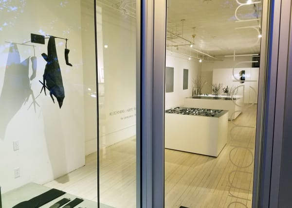 Abca8E7Bb3Aaa1Da530901054F506337