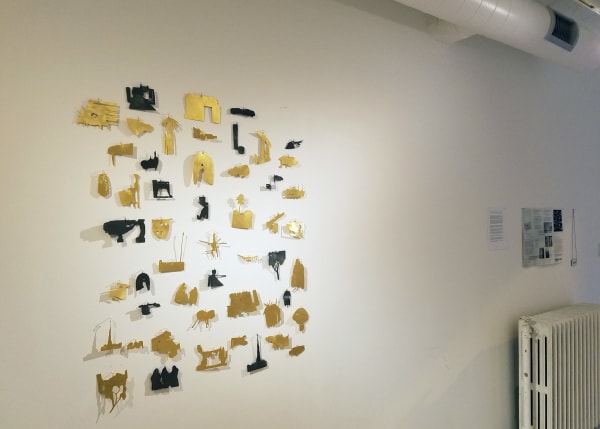 19De679F5013Bd68C9F7176De866363D