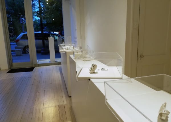 39Ac68C286Caeeffd133649F1Bbbbd61