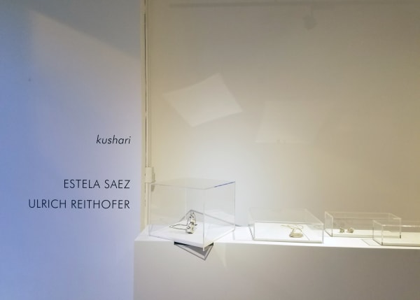 A8Fad933633Cdc2Acf1F06732642B0Ef