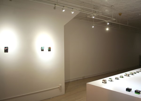 C0Be5260431B774A753E6B08343C66E0