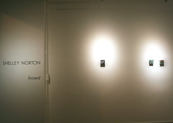 Cfb3Fe113Aed1Fe20Afd98094255854D