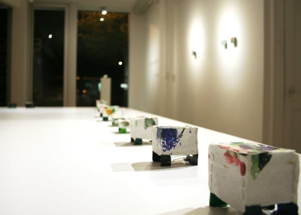 E0B91Eda8E354E5C8Dece92E7Ea43332