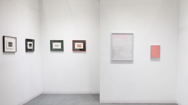 2025 Art Taipei Installation Shots 03