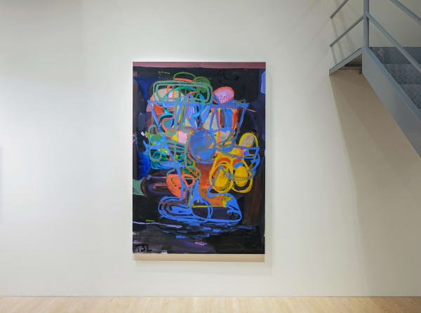 Tangere Installation Shots 05