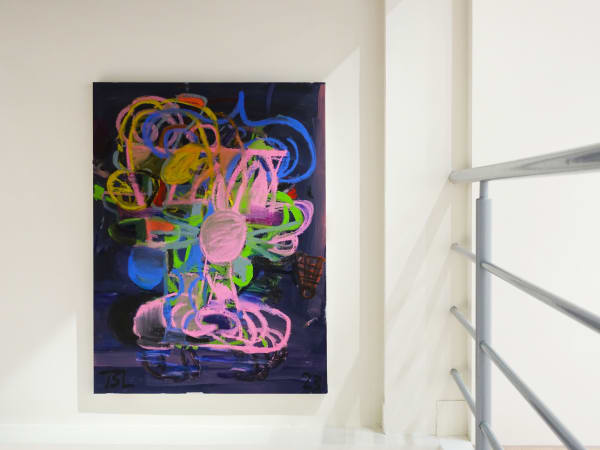 Tangere Installation Shots 10