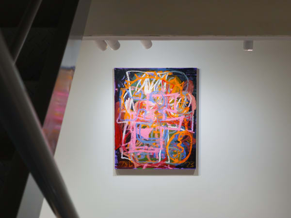 Tangere Installation Shots 11