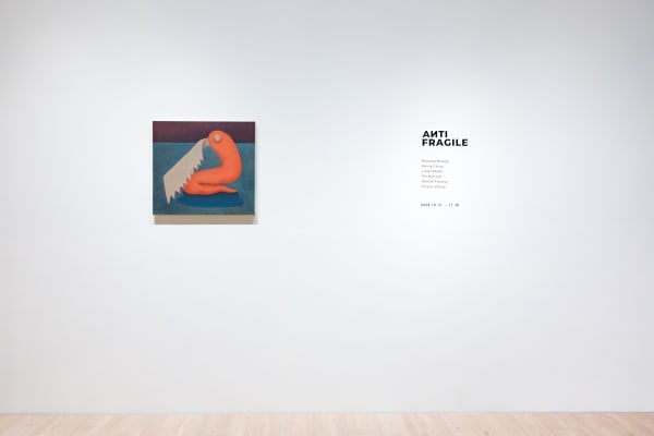 Antifragile Installation Shots 02