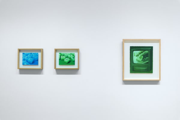 Embers Underfoot Installation Shots 03